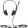 Yealink YHS34 Dual Headset