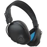 JLab Studio Pro Wireless