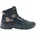 Ventierra MID navy/dune 6983 48 5