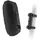 Fidlock Twist Werkzeugtasche schwarz