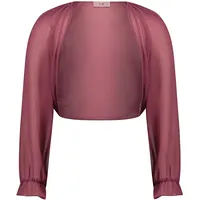 Vera Mont Bolerojacke Sweet Bloom XL