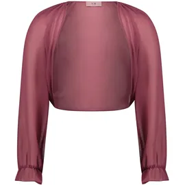 Vera Mont Bolerojacke Sweet Bloom XL