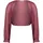 Vera Mont Bolerojacke Sweet Bloom XL