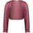 Vera Mont Bolerojacke Sweet Bloom XL