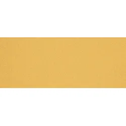 Bosch EXPERT C470 Schleifpapier ohne Löcher für Schwingschleifer - 2608900842