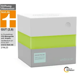RENZ Air2Color