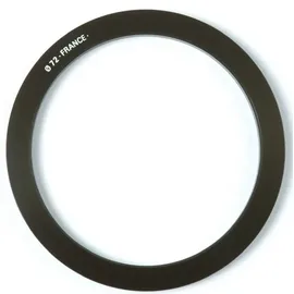 Cokin P472 Adapterring 72mm für P Serie