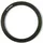 Cokin P472 Adapterring 72mm für P Serie
