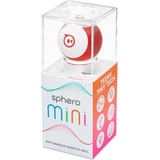 Sphero Mini