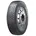 DH 35 235/75 R17 5 132/130M 3PMSF M S