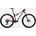 Oiz M-team Axs Diamond Carbon View Matt Cherry Red Gloss