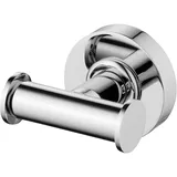 Ideal Standard IOM Handtuchhaken Chrom A9116AA