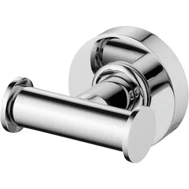 Ideal Standard IOM Handtuchhaken Chrom A9116AA