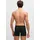 Boss Herren Boxerbr 3p One schwarz XXL
