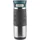 Contigo Thermobecher 0,47 l Silber 1 St.