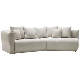 Hom ́in Ecksofa Evita