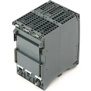 Siemens 6ES7511-1CK01-0AB0 6ES75111CK010AB0 SPS-Zentralbaugruppe,