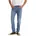Levi s 512TM Slim Taper Jeans Med Indigo Worn In Hold On Me 29 32