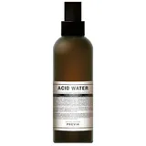 Previa Acid Water 200 ml