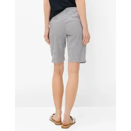 Brax Bermudas Blau 42