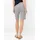 Brax Bermudas Blau 42