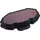 DNA Luftfilter Black One Size
