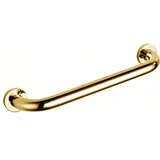 Mexen Wandhalterung 35 cm, gold - 70101630-50