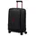 Samsonite Essens 4-Rollen Cabin 55 cm / 39 l charcoal/red
