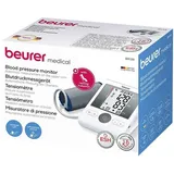 Beurer BM28 HSD Oberarm-Blutdruckmessgerät