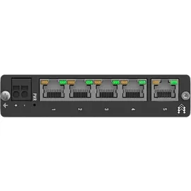 Teltonika TSW114 TSW114 Ethernet Switch