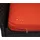 Proregal Halden 83 x 106 x 60 cm Schwarz