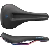 SDG Bel-Air 3.0 MAX 7x7mm Schwarz