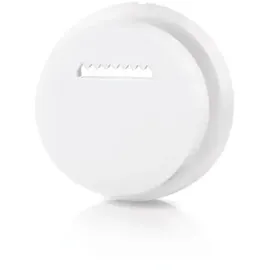 Philips Spritzgebäckvorsatz HR2455/09 weiß