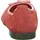 TAMARIS Ballerina Damen Elegant rot,EU 38