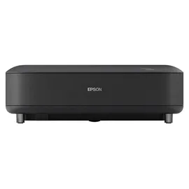 Epson EH-LS670B Laser Schwarz