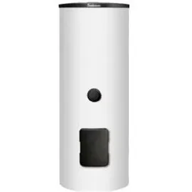 Buderus Warmwasserspeicher SM750.5 EW-C, emailliert, Weiß 7736502291