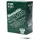 Numatic NVM-1AH Hepa-Flo 10 St.