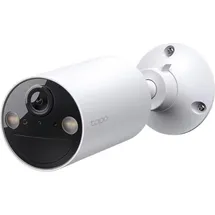 TP-Link TC82 2K Weiß