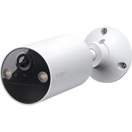 TP-Link TC82 2K Weiß