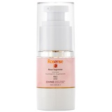 Rosense Rose Supreme Intensiv Augenserum 15 ml