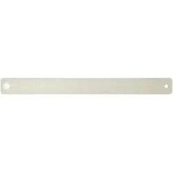 PFERD Diamant-Blech 350mm D64 (fein) zur Bearbeitung großer Flächen