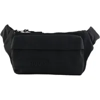 Hugo Colyns Gürteltasche 29 cm schwarz