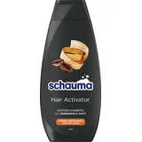 Schwarzkopf Schauma Hair Activator 400 ml