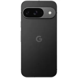 Google Pixel 9 128 GB Obsidian