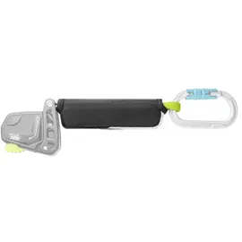 Edelrid G-Screamer Express-Schlinge 15 cm Grün