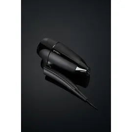 ghd flight+ Reisehaartrockner