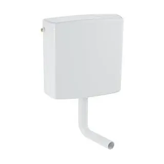 Geberit AP140 140300041