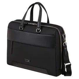 Samsonite Zalia 3.0 Bailhandle 2 Comp. 15.6" black