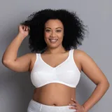 Anita Jana Entlastungs-BH 5427 Weiß 85H