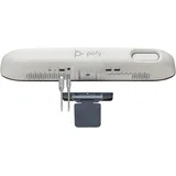 Poly Wandhalterung für Studio R30